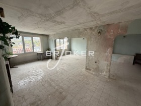 ������� 3-����� | Imot.bg � ����� ������ 7