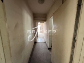 ������� 3-����� | Imot.bg � ����� ������ 4