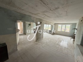 ������� 3-����� | Imot.bg � ����� ������ 6