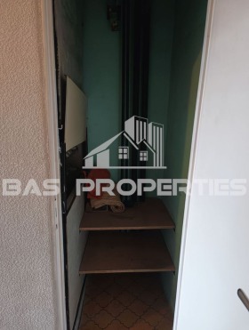 ������� 3-����� | Imot.bg � ����� ������ 13