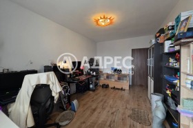 ������� 3-����� | Imot.bg � ����� ������ 3