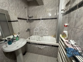 ������� 3-����� | Imot.bg � ����� ������ 10