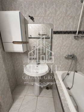 ������� 3-����� | Imot.bg � ����� ������ 9