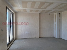 ������� 3-����� | Imot.bg � ����� ������ 5