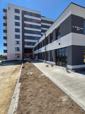 ������� 3-����� | Imot.bg � ����� ������ 17