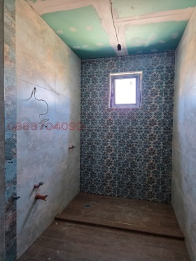 ������� 3-����� | Imot.bg � ����� ������ 12