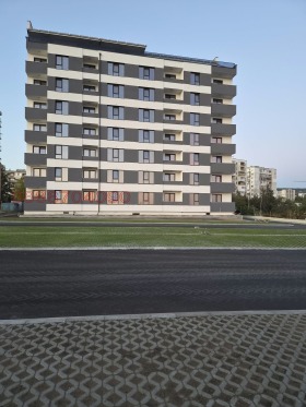 ������� 3-����� | Imot.bg � ����� ������ 2