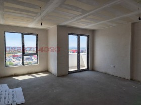 ������� 3-����� | Imot.bg � ����� ������ 4