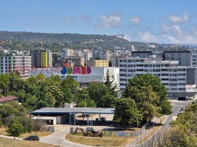 ������� 3-����� | Imot.bg � ����� ������ 15
