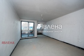 ������� 4-����� | Imot.bg � ����� ������ 12