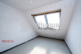 ������� 4-����� | Imot.bg � ����� ������ 10