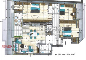 ������� 4-����� | Imot.bg � ����� ������ 2