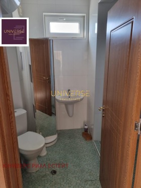 ������� 4-����� | Imot.bg � ����� ������ 9