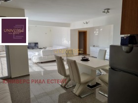 ������� 4-����� | Imot.bg � ����� ������ 2