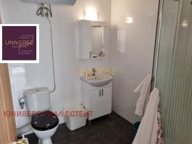 ������� 4-����� | Imot.bg � ����� ������ 10