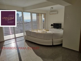 ������� 4-����� | Imot.bg � ����� ������ 6