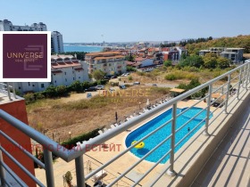 ������� 4-����� | Imot.bg � ����� ������ 12