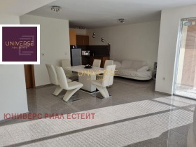 ����� ������� 4-�����,��. ����� ����, ������ ������