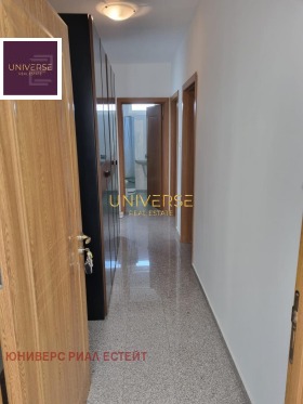 ������� 4-����� | Imot.bg � ����� ������ 8