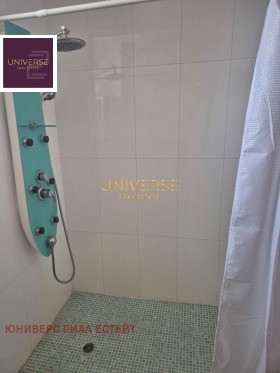 ������� 4-����� | Imot.bg � ����� ������ 11