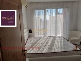 ������� 4-����� | Imot.bg � ����� ������ 7