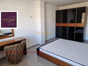 ������� 4-����� | Imot.bg � ����� ������ 4