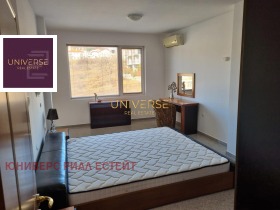 ������� 4-����� | Imot.bg � ����� ������ 5