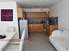 ������� 4-����� | Imot.bg � ����� ������ 3