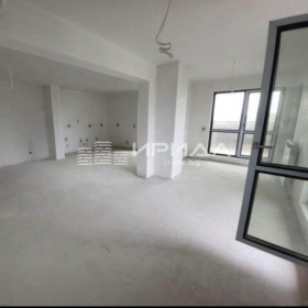 ������� 4-����� | Imot.bg � ����� ������ 2
