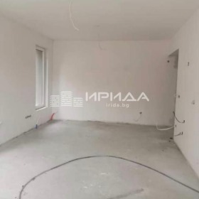 ������� 4-����� | Imot.bg � ����� ������ 3