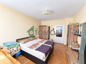 ������� 4-����� | Imot.bg � ����� ������ 7