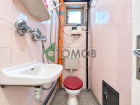 ������� 4-����� | Imot.bg � ����� ������ 12