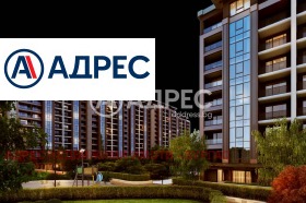 ������� ���������� | Imot.bg � ����� ������ 9