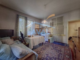 ������� ���� | Imot.bg � ����� ������ 6
