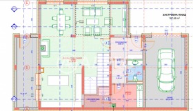 ������� ���� | Imot.bg � ����� ������ 2