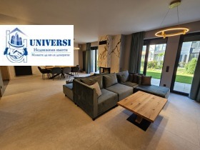 À vendre Maison