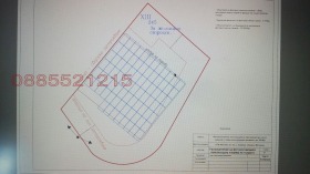 ������� ���� | Imot.bg � ����� ������ 10