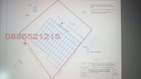 ������� ���� | Imot.bg � ����� ������ 9