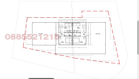 ������� ���� | Imot.bg � ����� ������ 7