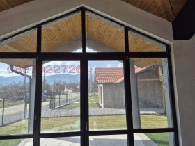������� ���� | Imot.bg � ����� ������ 5