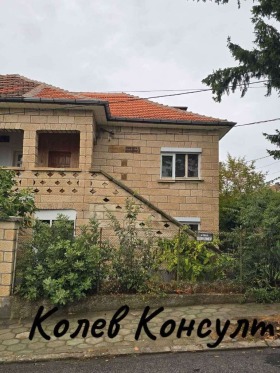 ������� ���� | Imot.bg � ����� ������ 4