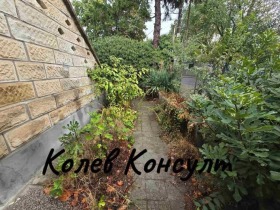 ������� ���� | Imot.bg � ����� ������ 8