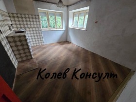 ������� ���� | Imot.bg � ����� ������ 10