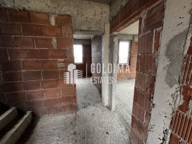 ������� ���� | Imot.bg � ����� ������ 14