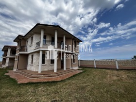 ������� ���� | Imot.bg � ����� ������ 2