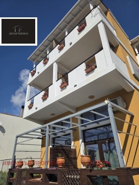 ������� ����� | Imot.bg � ����� ������ 15