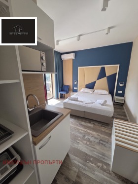 ������� ����� | Imot.bg � ����� ������ 2