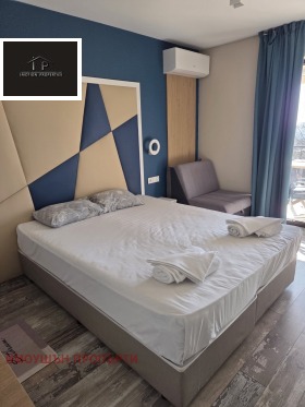 ������� ����� | Imot.bg � ����� ������ 5