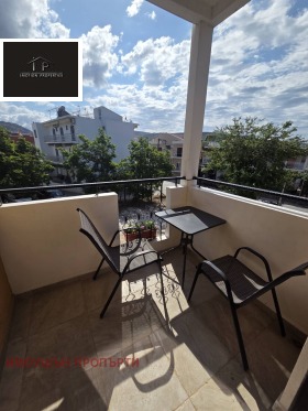 ������� ����� | Imot.bg � ����� ������ 17