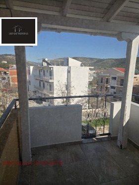 ������� ����� | Imot.bg � ����� ������ 9